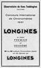 Longines 1931 115.jpg
